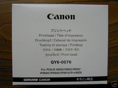 Canon No Printing In Columns During Nozzle Check Or Head Alignment Printerknowledge Laser 5547
